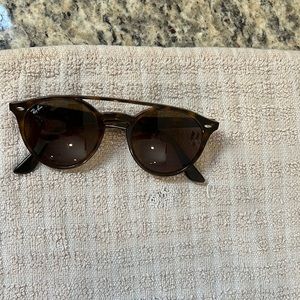 RayBan Sunglasses